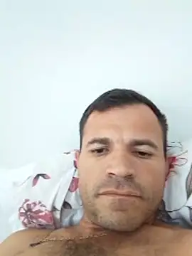 Claudiokkkkk online show from November 6, 2025, 4:22 pm