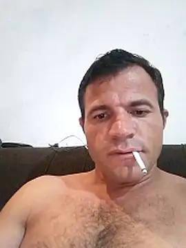 Snapshot of Claudiokkkkk chatting on April 26, 2026, 8:28 pm Claudiokkkkk online show from April 26, 2026, 8:28 pm
