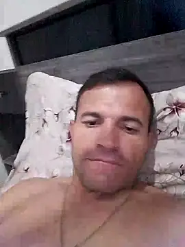 Claudiokkkkk online show from February 8, 2026, 2:26 pm