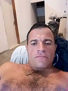 Snapshot of Claudiokkkkk chatting on May 28, 2026, 10:59 pm Claudiokkkkk online show from May 28, 2026, 10:59 pm