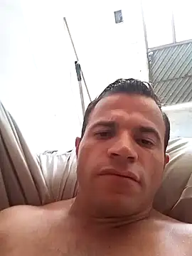 Claudiokkkkk online show from February 22, 2026, 5:14 pm