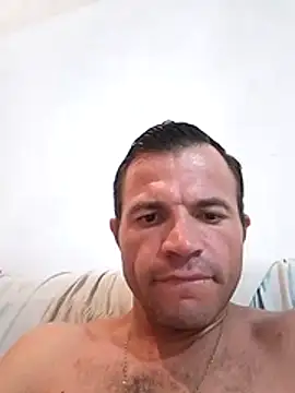 Snapshot of Claudiokkkkk chatting on May 5, 2026, 1:08 am Claudiokkkkk online show from May 5, 2026, 1:08 am