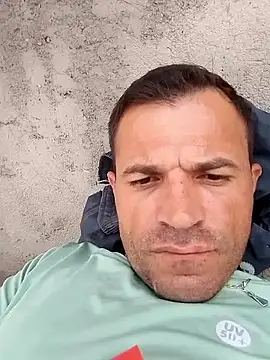 Claudiokkkkk online show from December 17, 2025, 4:12 pm