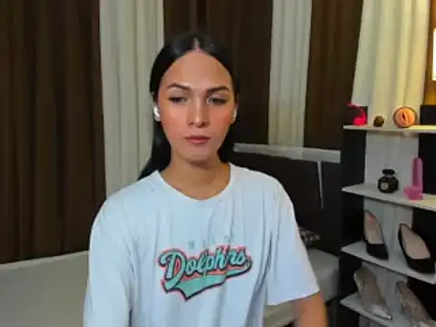 Snapshot of Sedictive_Samantha chatting on November 7, 2025, 11:19 pm Sedictive Samantha online show from November 7, 2025, 11:19 pm