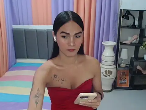 Snapshot of Sedictive_Samantha chatting on September 25, 2025, 7:31 pm Sedictive Samantha online show from September 25, 2025, 7:31 pm