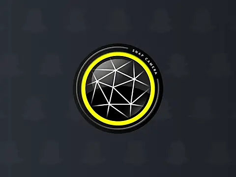 Snapshot of Sedictive_Samantha chatting on January 15, 2026, 6:39 am Sedictive Samantha online show from January 15, 2026, 6:39 am