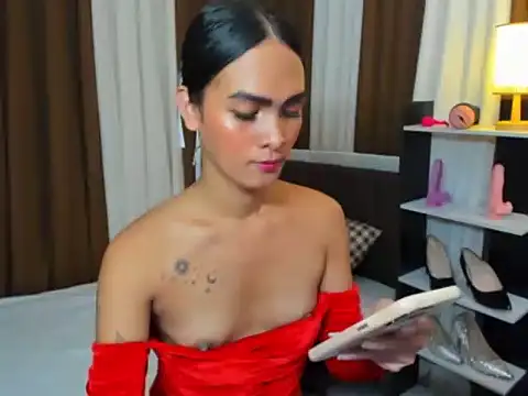 Snapshot of Sedictive_Samantha chatting on October 20, 2025, 4:47 am Sedictive Samantha online show from October 20, 2025, 4:47 am