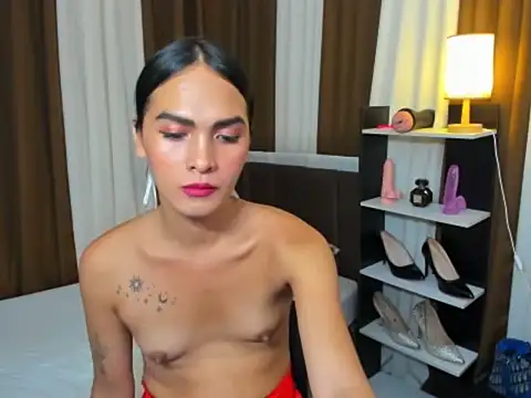 Snapshot of Sedictive_Samantha chatting on October 16, 2025, 6:43 am Sedictive Samantha online show from October 16, 2025, 6:43 am