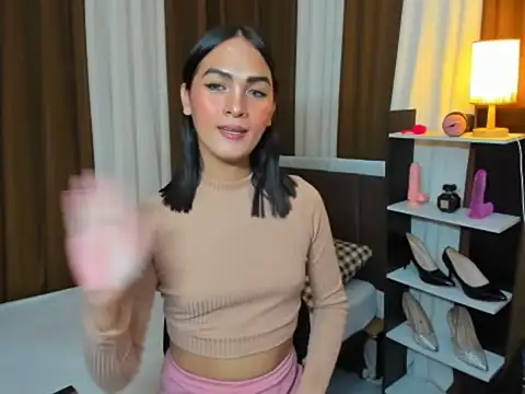 Snapshot of Sedictive_Samantha chatting on October 14, 2025, 7:03 pm Sedictive Samantha online show from October 14, 2025, 7:03 pm