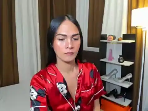 Snapshot of Sedictive_Samantha chatting on November 27, 2025, 5:46 pm Sedictive Samantha online show from November 27, 2025, 5:46 pm