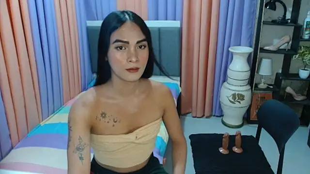 Snapshot of Sedictive_Samantha chatting on September 22, 2025, 5:19 pm Sedictive Samantha online show from September 22, 2025, 5:19 pm