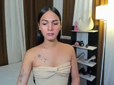 Snapshot of Sedictive_Samantha chatting on November 23, 2025, 4:17 pm Sedictive Samantha online show from November 23, 2025, 4:17 pm