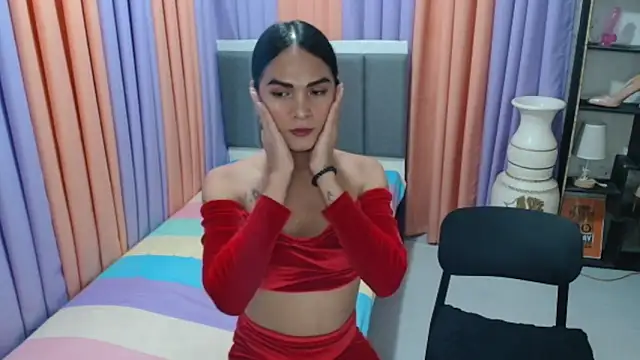 Snapshot of Sedictive_Samantha chatting on September 19, 2025, 2:54 pm Sedictive Samantha online show from September 19, 2025, 2:54 pm