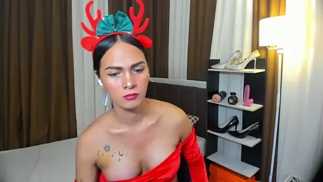 Snapshot of Sedictive_Samantha chatting on December 15, 2025, 9:04 am Sedictive Samantha online show from December 15, 2025, 9:04 am