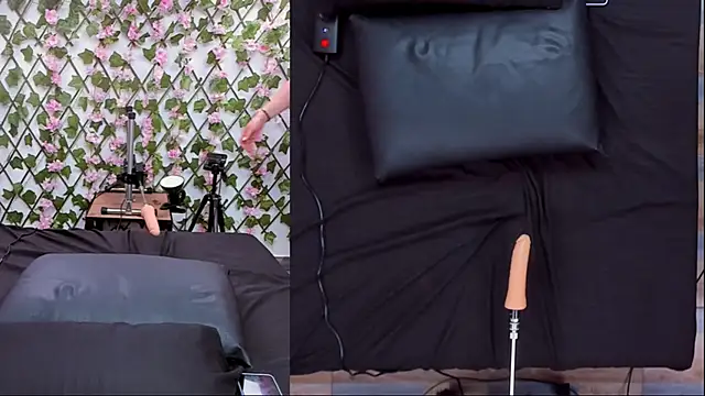 Snapshot of Mia_Eclipse_ chatting on October 25, 2025, 12:32 am Mia Eclipse  online show from October 25, 2025, 12:32 am