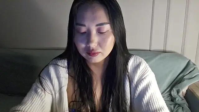 kkurohana online show from September 25, 2025, 7:53 pm