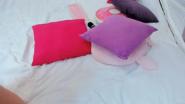 Snapshot of Leri_Dells chatting on January 11, 2026, 3:02 am Leri Dells online show from January 11, 2026, 3:02 am