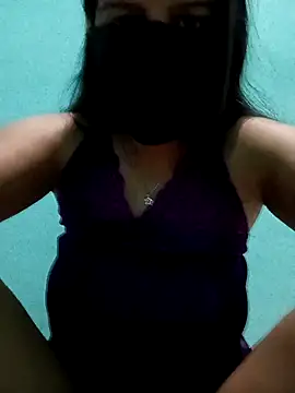 soni megwal online show from April 12, 2026, 4:27 am