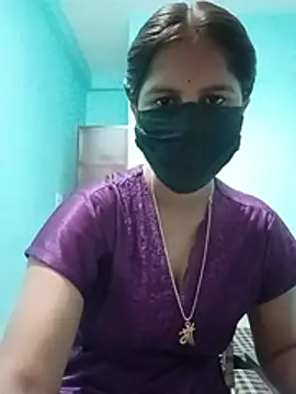 soni megwal online show from July 4, 2026, 4:19 am