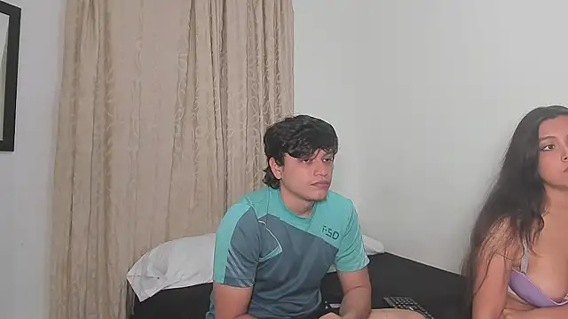 raiderandroxie online show from January 14, 2026, 11:08 pm