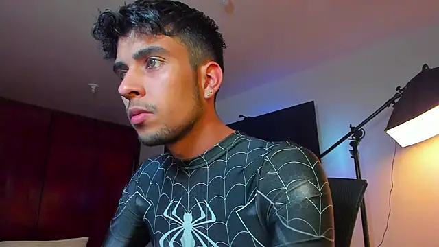 jei coxs online show from September 21, 2025, 8:14 pm