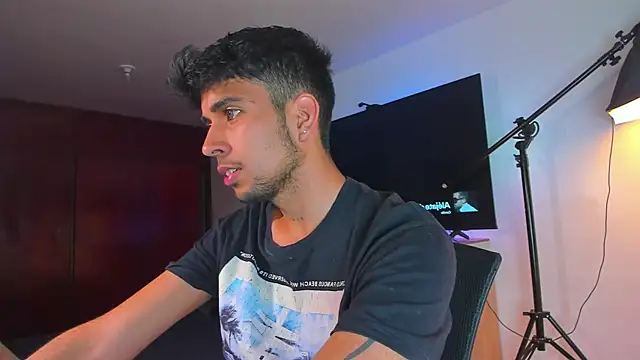 jei coxs online show from September 25, 2025, 4:57 pm