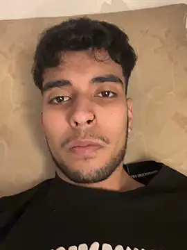 jei coxs online show from September 20, 2025, 4:56 pm