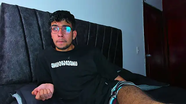 jei coxs online show from October 20, 2025, 11:22 am