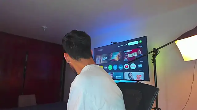 jei coxs online show from October 1, 2025, 6:34 pm