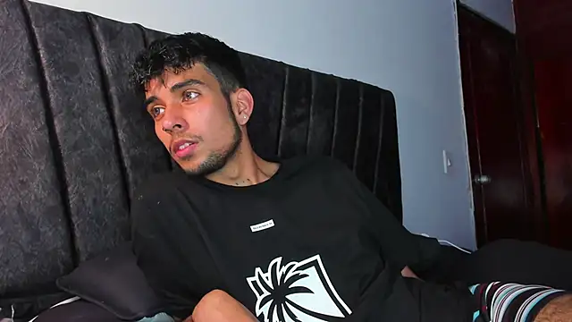 jei coxs online show from October 21, 2025, 11:31 am