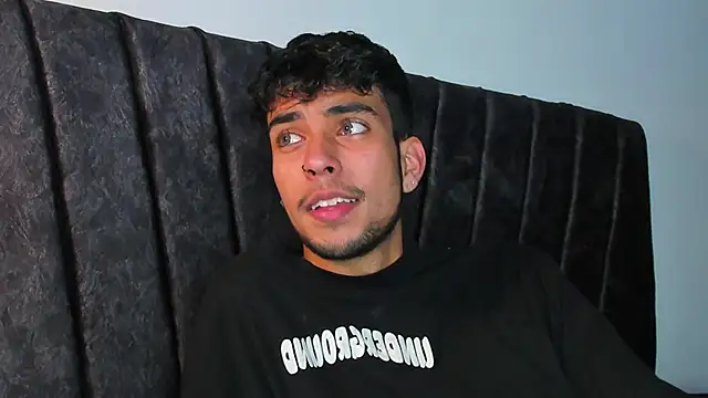 jei coxs online show from October 22, 2025, 11:53 am