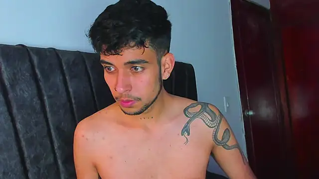 jei coxs online show from October 15, 2025, 11:18 am