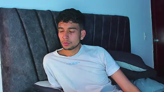 jei coxs online show from October 16, 2025, 11:07 am