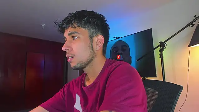 jei coxs online show from September 28, 2025, 10:50 pm