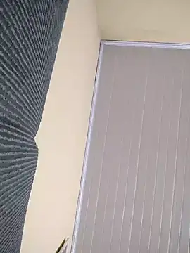 Barbiefox24 online show from October 18, 2025, 9:06 pm