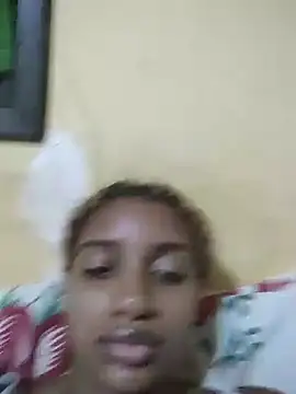 Barbiefox24 online show from February 23, 2026, 10:10 pm