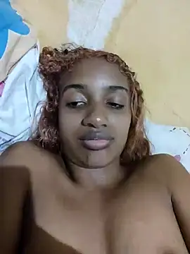 Barbiefox24 online show from November 14, 2025, 1:53 am