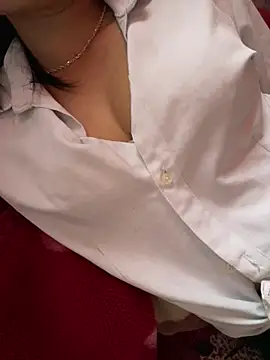 phuongxinhxan online show from April 11, 2026, 5:37 am