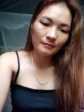 Snapshot of phuongxinhxan chatting on September 27, 2025, 11:44 pm phuongxinhxan online show from September 27, 2025, 11:44 pm