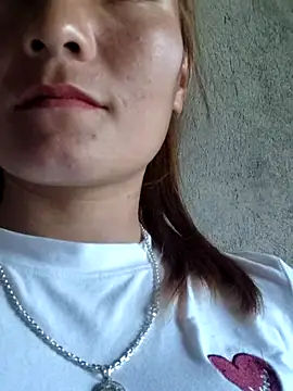 Snapshot of phuongxinhxan chatting on September 20, 2025, 3:11 am phuongxinhxan online show from September 20, 2025, 3:11 am