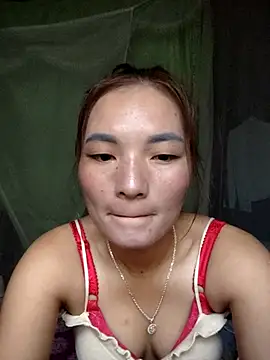 Snapshot of phuongxinhxan chatting on September 20, 2025, 11:43 pm phuongxinhxan online show from September 20, 2025, 11:43 pm