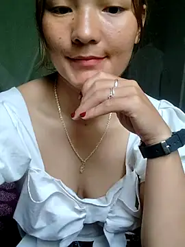 phuongxinhxan online show from September 19, 2025, 2:26 am
