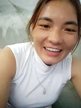 Snapshot of phuongxinhxan chatting on September 22, 2025, 9:59 am phuongxinhxan online show from September 22, 2025, 9:59 am