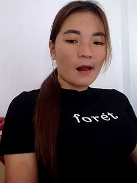 phuongxinhxan online show from November 27, 2025, 2:45 am