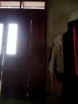 phuongxinhxan online show from March 16, 2026, 2:52 am