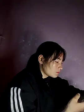 phuongxinhxan online show from March 11, 2026, 5:45 am