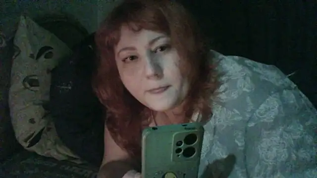 Milli Besty online show from September 19, 2025, 1:26 pm