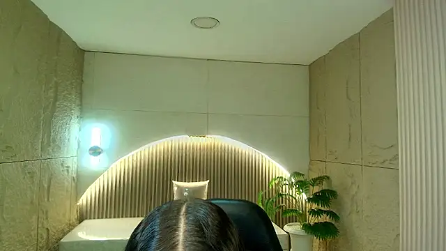 dany r  online show from January 17, 2026, 1:04 pm