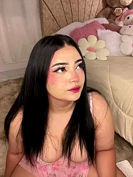 Snapshot of Mericute_ chatting on November 5, 2025, 2:47 am Mericute online show from November 5, 2025, 2:47 am