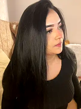 Snapshot of Mericute_ chatting on October 10, 2025, 2:12 am Mericute online show from October 10, 2025, 2:12 am